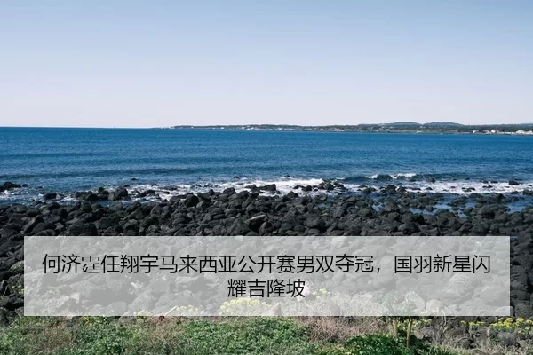 he-ji-ting-ren-xiang-yu-ma-lai-xi-ya-gong-kai-sai-nan-shuang-duo-guan-guo-yu-xin-xing-shan-yao-ji-long-po-2-955.jpg